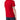 Emporio Armani T-SHIRT Rosso