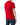 Emporio Armani T-SHIRT Rosso
