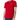 Emporio Armani T-SHIRT Rosso