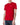 Emporio Armani T-SHIRT Rosso