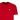 Emporio Armani T-SHIRT Rosso
