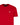Emporio Armani T-SHIRT Rosso