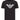 Emporio Armani T-SHIRT Blu