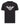 Emporio Armani T-SHIRT Blu
