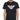 Emporio Armani T-SHIRT Blu