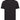 Emporio Armani T-SHIRT Blu