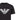 Emporio Armani T-SHIRT Blu