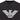 Emporio Armani T-SHIRT Blu