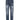 Emporio Armani JEANS Blu