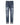 Emporio Armani JEANS Blu