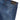 Emporio Armani JEANS Blu