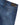 Emporio Armani JEANS Blu