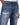 Emporio Armani JEANS Blu