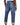 Emporio Armani JEANS Blu