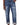 Emporio Armani JEANS Blu