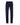 Emporio Armani JEANS Blu