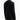 Emporio Armani MAGLIA A MANICA LUNGA Nero