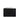Emporio Armani POCHETTE Nero