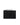 Emporio Armani POCHETTE Nero