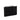 Emporio Armani POCHETTE Nero