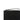 Emporio Armani POCHETTE Nero