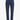 Harmont&blaine PANTALONI Blu