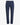 Harmont&blaine PANTALONI Blu