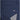 Harmont&blaine PANTALONI Blu