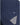 Harmont&blaine PANTALONI Blu