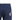 Harmont&blaine PANTALONI Blu