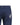 Harmont&blaine PANTALONI Blu