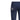 Harmont&blaine PANTALONI Blu