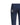 Harmont&blaine PANTALONI Blu