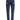Harmont&blaine PANTALONI Blu