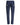 Harmont&blaine PANTALONI Blu