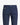 Harmont&blaine PANTALONI Blu
