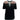 County Of Milan T-SHIRT Nero