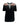 County Of Milan T-SHIRT Nero