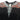 County Of Milan T-SHIRT Nero