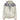 County Of Milan GIUBBOTTI Beige