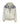 County Of Milan GIUBBOTTI Beige