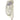 County Of Milan GIUBBOTTI Beige