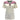 County Of Milan T-SHIRT Beige