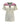 County Of Milan T-SHIRT Beige