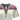 County Of Milan T-SHIRT Beige