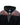 County Of Milan FELPE Nero