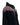 County Of Milan FELPE Nero