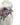 County Of Milan FELPE Beige