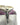 County Of Milan FELPE Beige