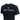 County Of Milan T-SHIRT Nero